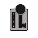 geared2pass automatic driving lessons Bilston