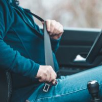 best driving lessons near me Hall Green, West Midlands