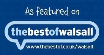 best of walsall geared2pass covering Walsall and West Midlands