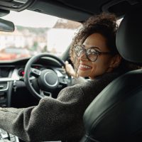 Driving Instructors near me in Hall Green, West Midlands